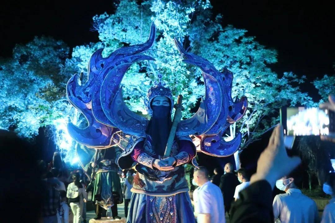 经常喝咖啡的坏处