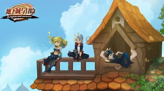坦克动荡加强版