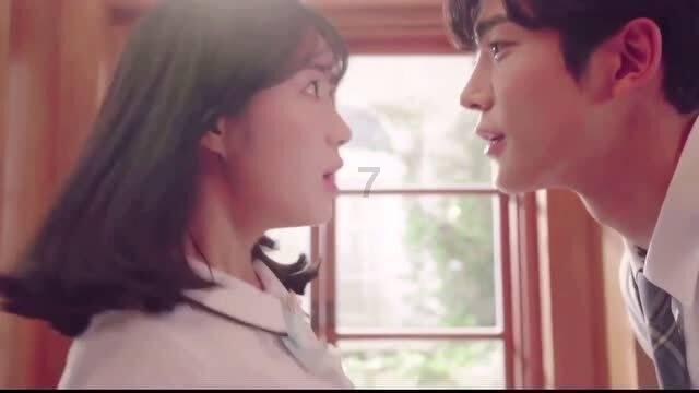 铠甲勇士双人冒险2无敌版