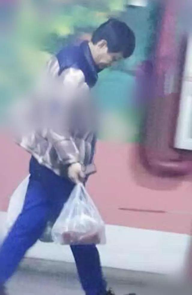 巨星纷纷酝酿跑路，不差钱的沙特联赛为啥留不住人了？