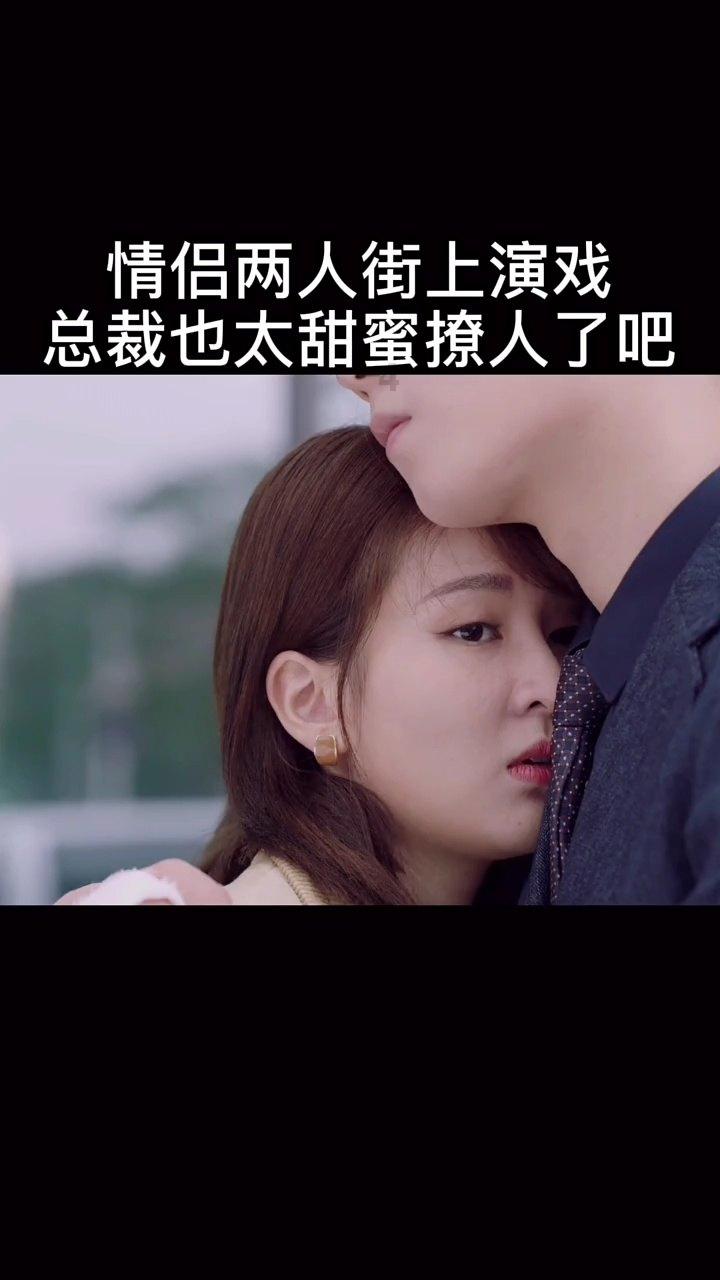 垫鼻子用什么材料好游戏画面