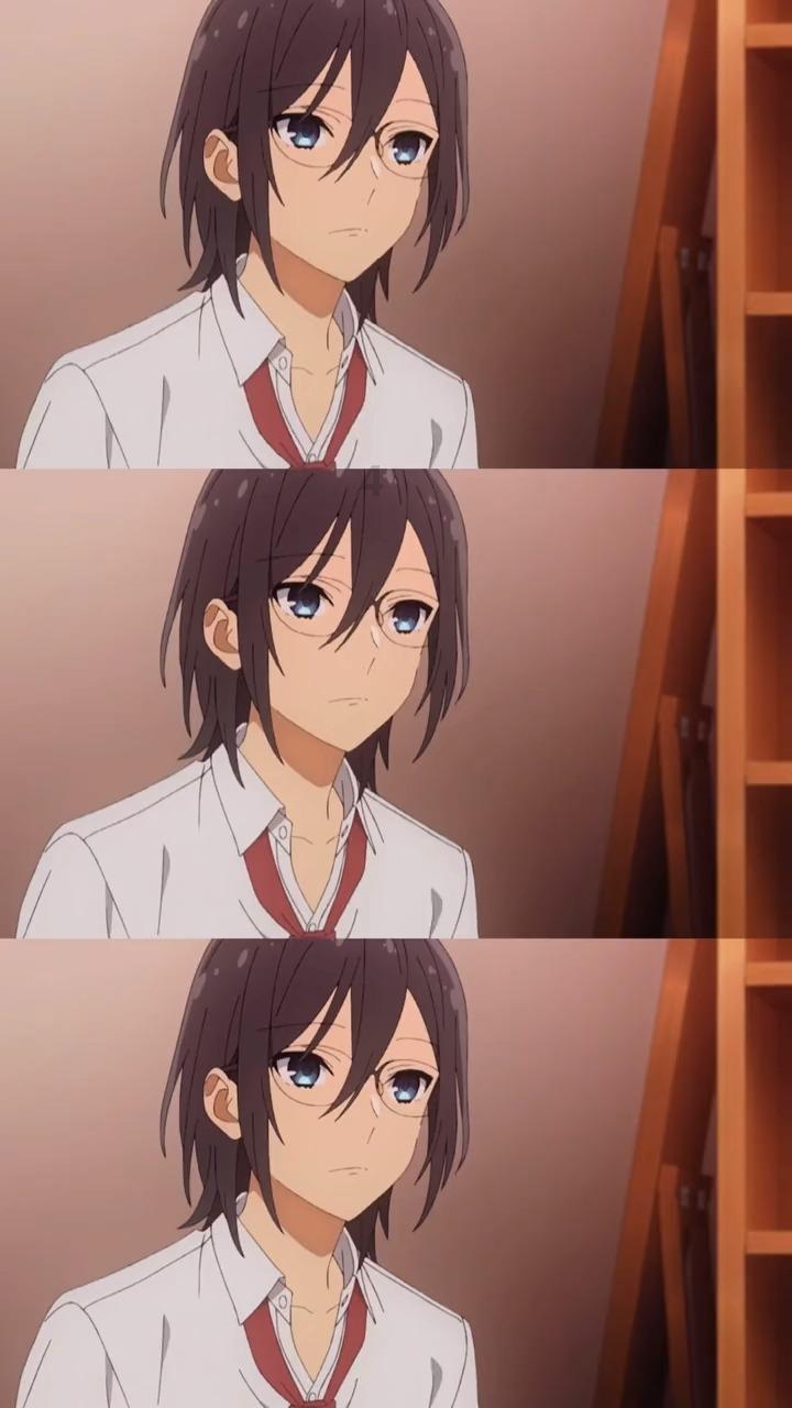月光影视