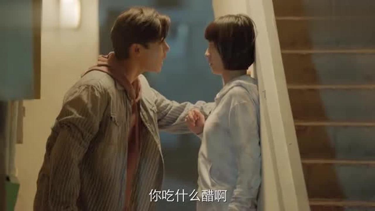球球大作战下载最新版