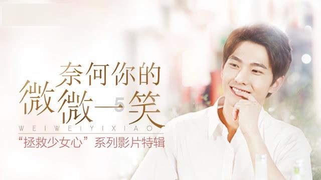 “自流黑”整治行动三年来,济南查扣涉案油品239.5吨