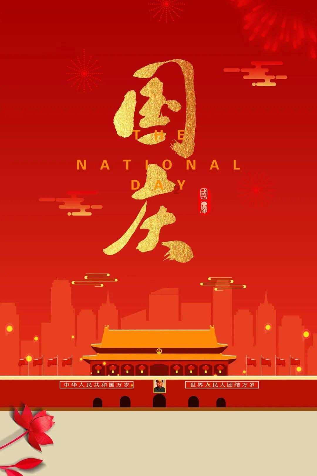 【强信心 看发展 2024经济工作专题报道】我市为2701名劳动者追讨工资2200余万元