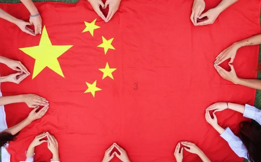 杨勇在敌军眼皮底下明修栈道暗度陈仓，一举夺下重兵把守的郓城