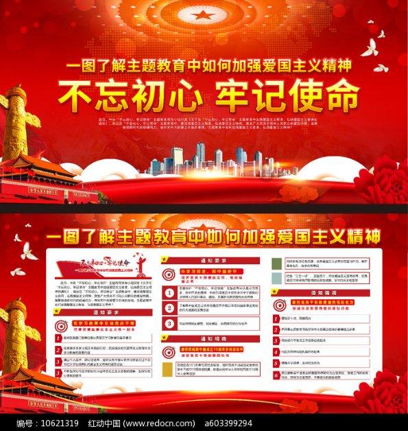 这一仗全歼敌军，并击毙敌旅长，10年后却宣布：杀错了，是自己人