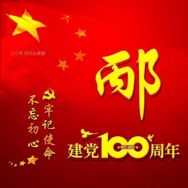 漂亮鹦鹉救援