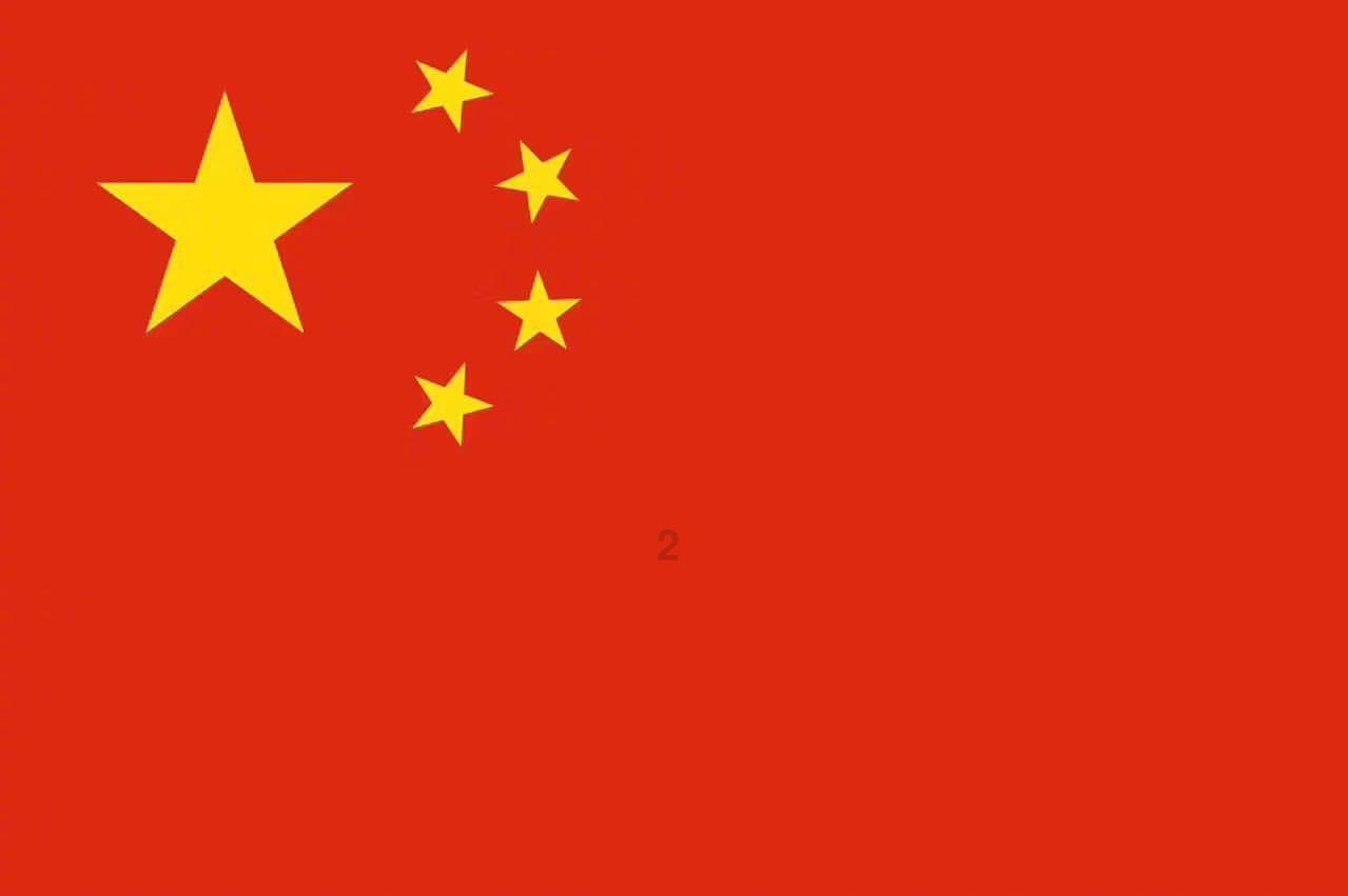 长沙一小区车库近10台车遭男子恶意划伤,车主已报警,物业回应