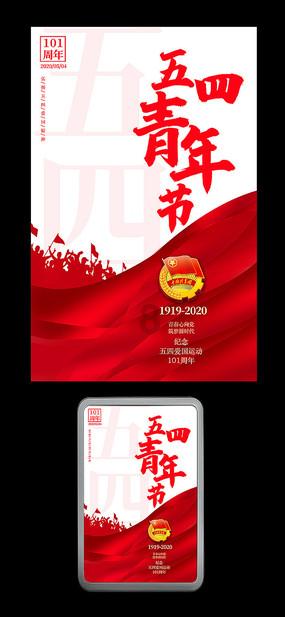 探索1是一位数2是两位数3是三位数对吗?,发现你感兴趣的话题