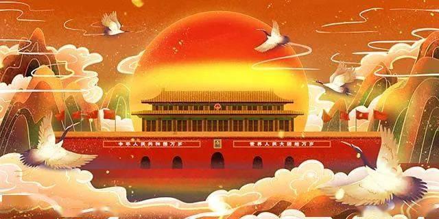救援可爱小学生