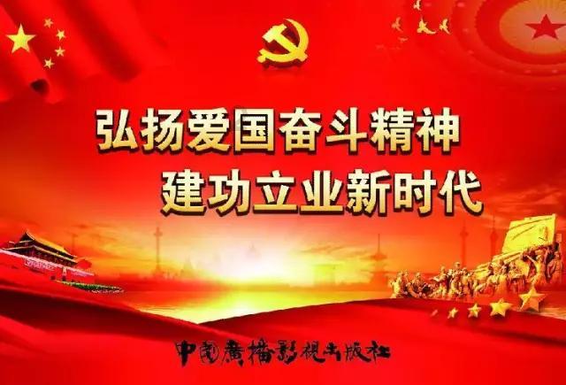 眼力大作战选关版