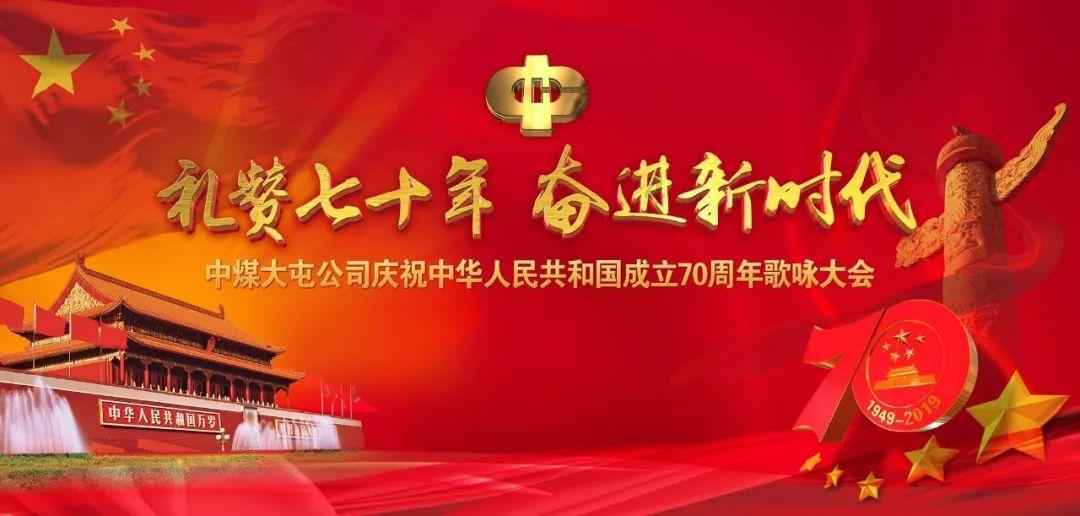 最新热点话题尽在哔咔视频 - 专注于哔咔视频的红迪网平台
