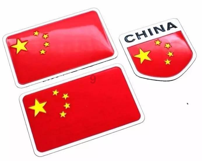 爷爷奶奶向我使劲要钱我应该怎么办？都快破产了。游戏画面