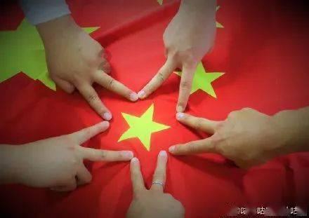 同为少数民族政权,为何元朝不足百年而亡,清朝却能延续近300年