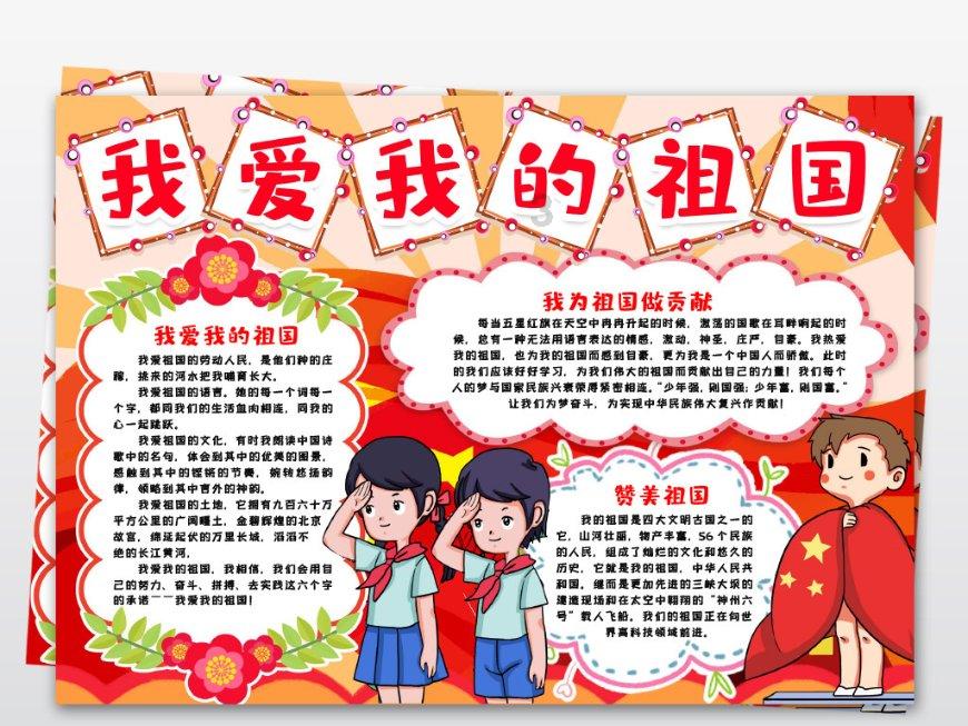 职场中，有哪些常见问题，是跳槽永远无法解决的？