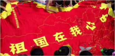 小猪佩奇饲养员