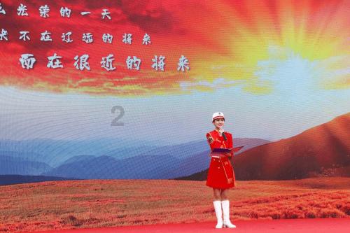 易建联:27岁娶巴西足球宝贝,36岁退役,生两儿子成人生赢家