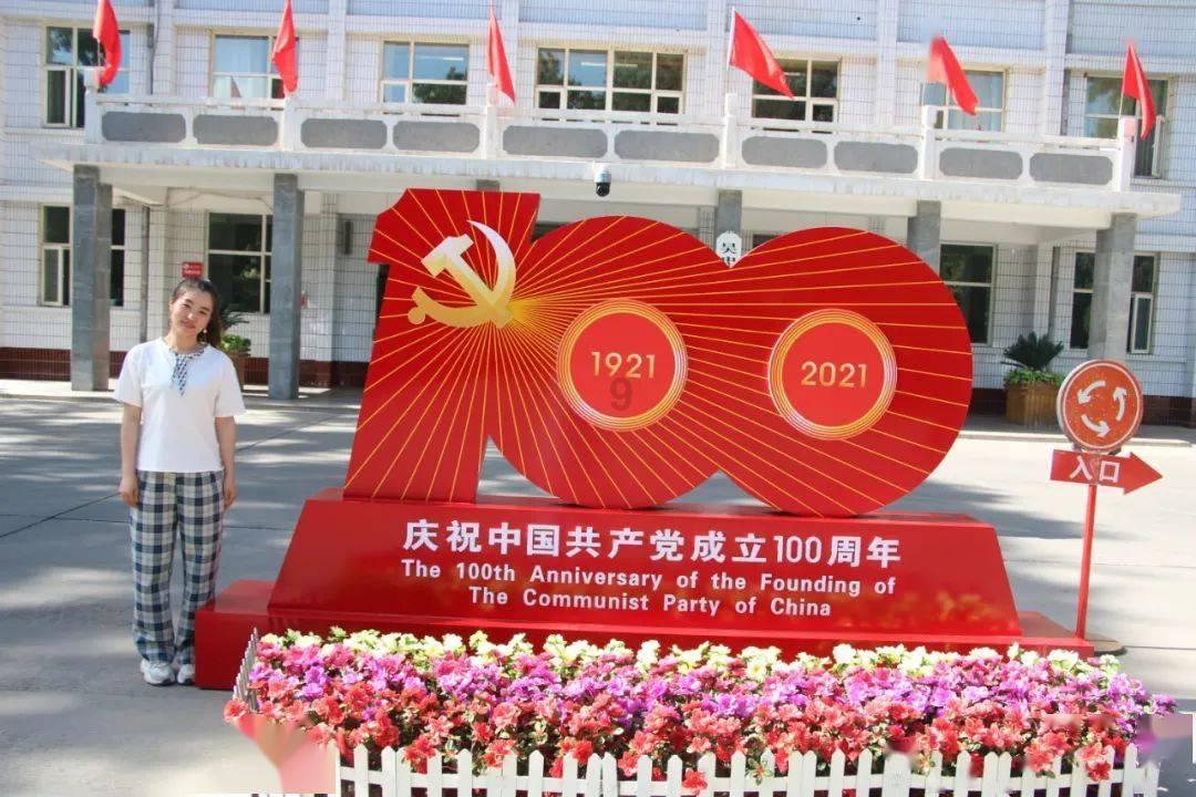 这个现象出现,缅甸物价恐将还会上涨