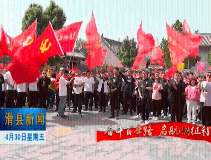 天津在建最深地铁车站主体结构即将完工