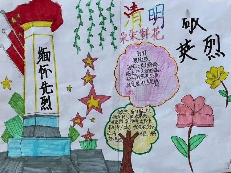 逃离神秘海底世界