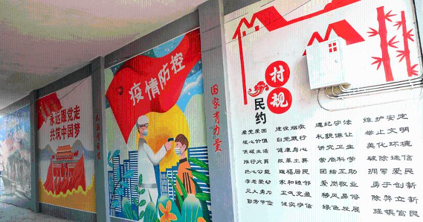 校园追星变形记