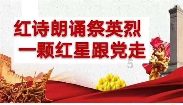 发现你不知道的天涯问答平台谢婷婷饰演的哪个角色是让你最记忆深刻的?