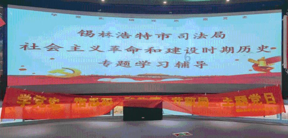 煮虾时,我们需要注意2点,才能让虾吃起来,既鲜又嫩