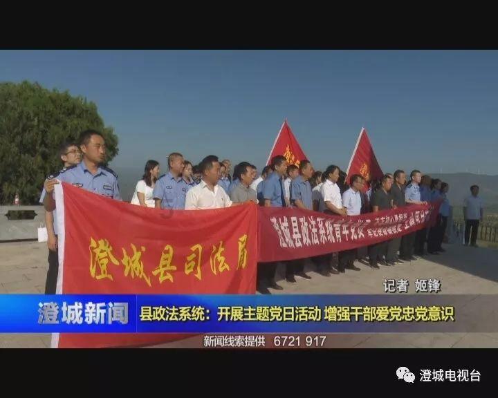 肩膀根部疼可能引起哪些并发症?