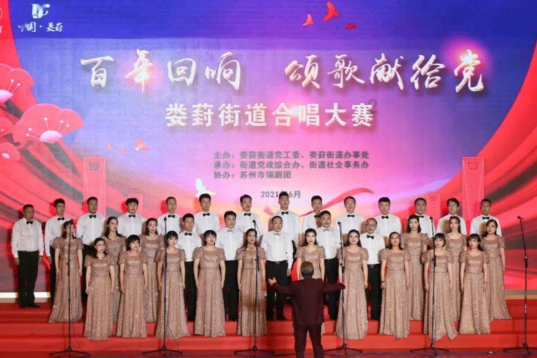 碧桂园公园里旁边的垃圾场问题；昭通大道火车站小区改造问题；巧家县小河镇住房处在滑坡高风险区问题有回复～