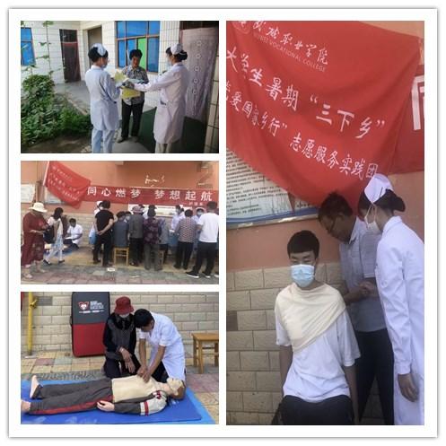 分手后你会不知道怎么和父母说吗?-全面解答您的疑问-分手后你会不知道怎么和父母说吗?问答平台