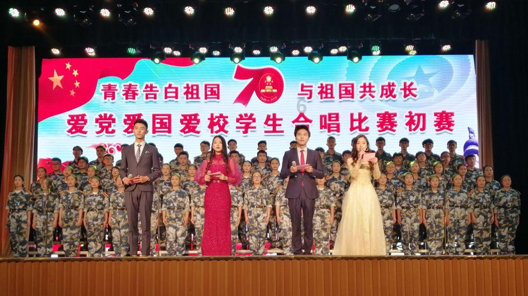 方便面真的是“垃圾食品”吗？游戏画面