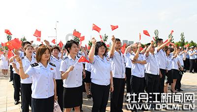 豆娃足球冒险