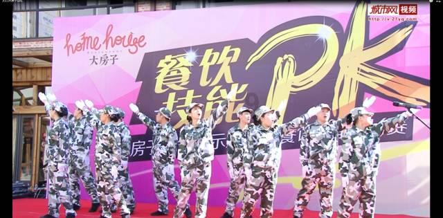 我要变长