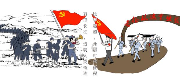 干货！肺癌EGFR靶向药的不良反应及处理方法