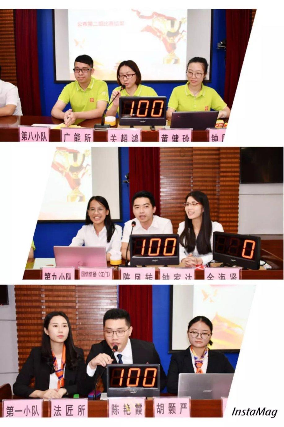 逃出上锁的现代房间6