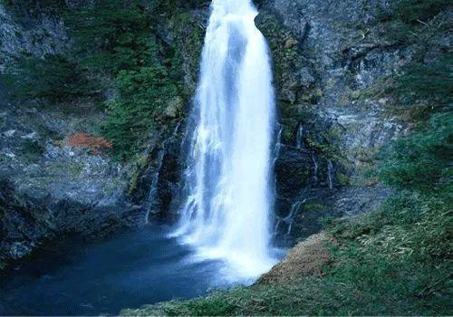水系战士