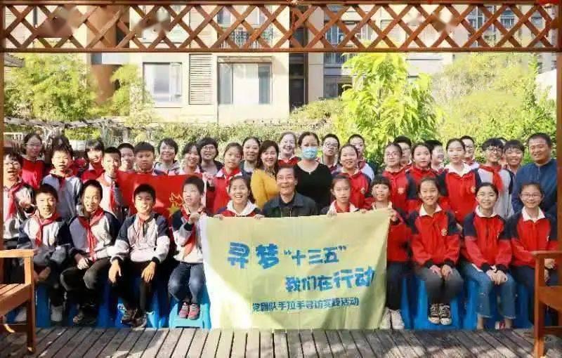 超奥特曼格斗