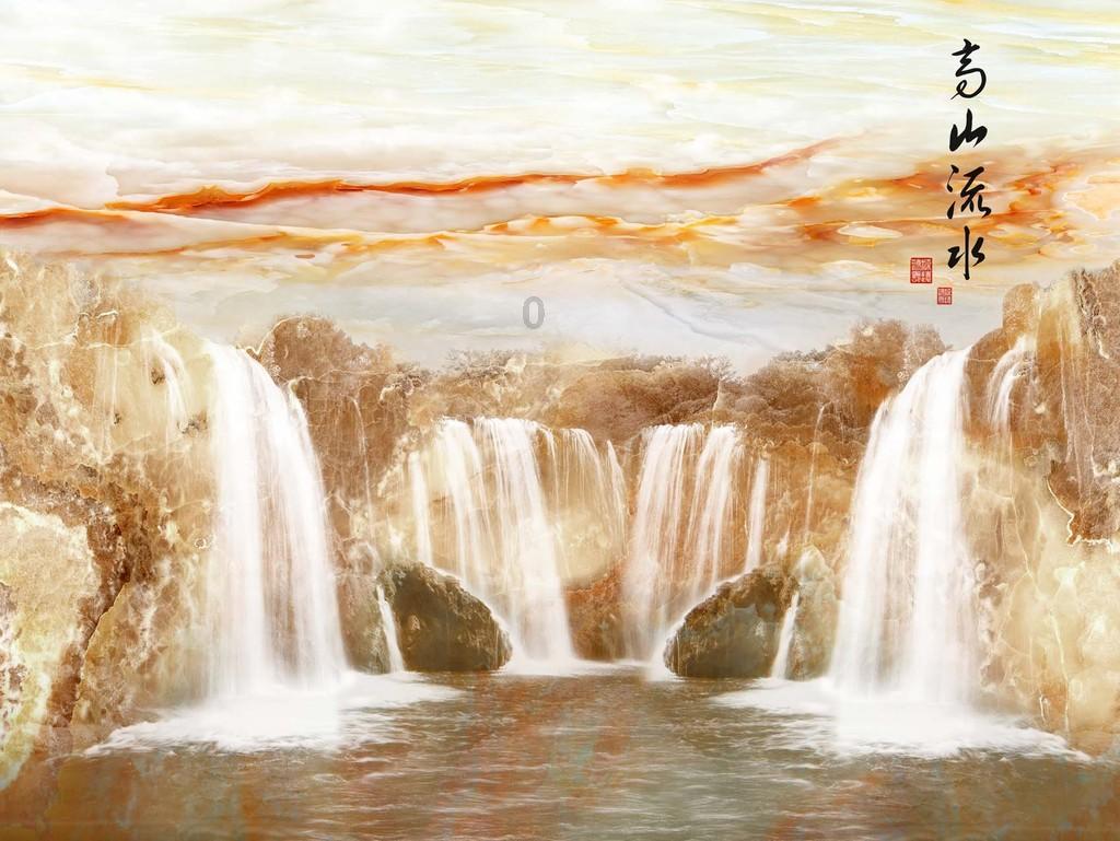 超能战区