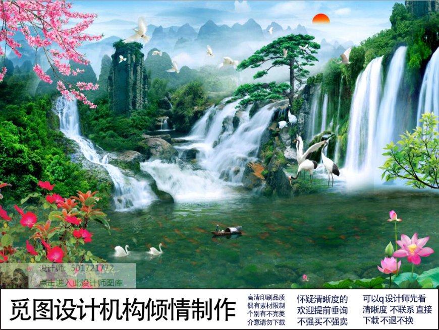 太原市去年污染举报案件查处率办结率均达100%