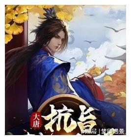胸外科医生在饭店就餐被卡住,关键时刻后桌男孩救了他一命