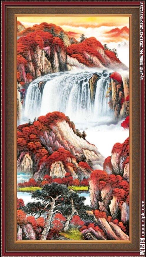 粉红色的娃娃裙，活泼可爱又减龄，小家碧玉的感觉活灵活现，你觉得怎么样？游戏画面