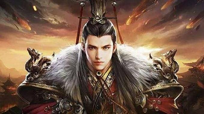 “不靠谱打卡攻略”暗藏风险 有网友按攻略抵达后发现“打卡点”是危楼 多地提示注意安全隐患