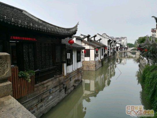 奥斯曼帝国的社会文化，“立法者”（4）-奥斯曼简史99