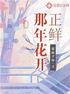 嗨喽酷狗下载