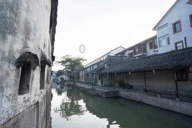 老公把公司当做家忽略了我和孩子我想给他写一封信？
