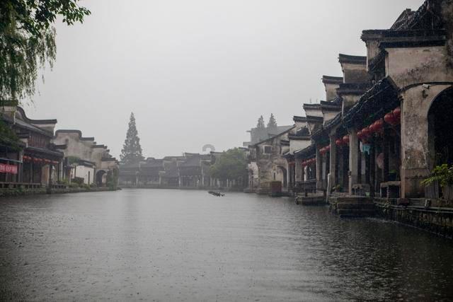 为什么曹操胜利的仗很多都是以少打多，往往以多打少就输？