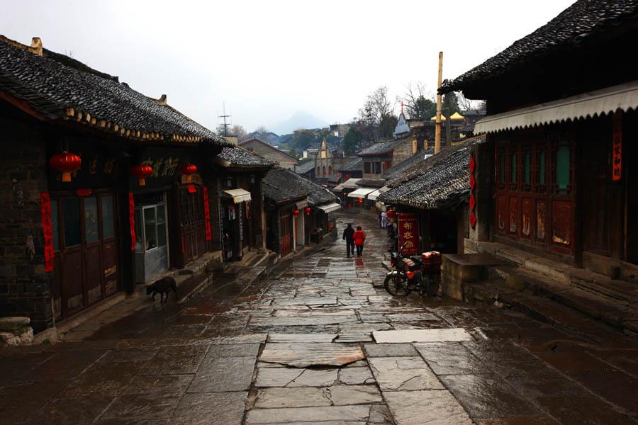 硕大的苹果