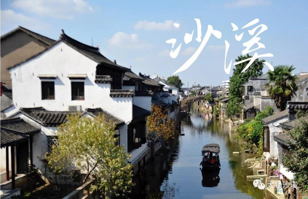 两会大家谈|山东省人大代表楚德勤:嵌入式养老 和子女保持”一碗热汤“的距离