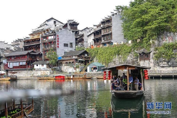 历史大剧突降神秘阻碍，惊心动魄剧情一触即发